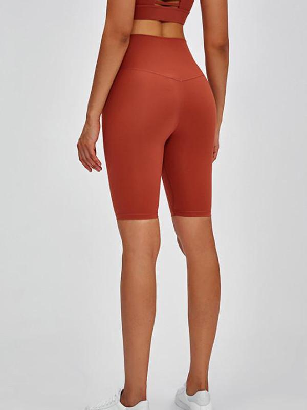 yoga women shorts leggings designer womens icon workout gym wear lu lulu 68 solid color sports elastic fitness lady overall tights7584708, I need see other product
yoga women shorts leggings designer womens icon workout gym wear lu lulu 68 solid color sports elastic fitness lady overall tights7584708, I need see other product