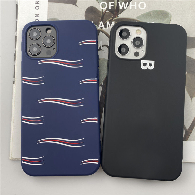 Brand Silicone Phone Case For IPhone 7 8 Plus X XS XR XSMAX Phone Cover For Cellphone Protector Classic Letters Printed Fashion Fitted Case, Blue
Brand Silicone Phone Case For IPhone 7 8 Plus X XS XR XSMAX Phone Cover For Cellphone Protector Classic Letters Printed Fashion Fitted Case, Blue