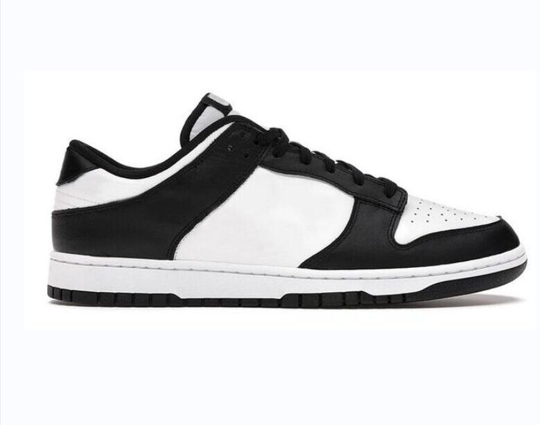 New Dunks Running Shoes Mens Womens Dunk Coast Unc Black White Chicago Sail Team Green Michigan Photon Dust High Quality Men Fashion Outdoor
New Dunks Running Shoes Mens Womens Dunk Coast Unc Black White Chicago Sail Team Green Michigan Photon Dust High Quality Men Fashion Outdoor