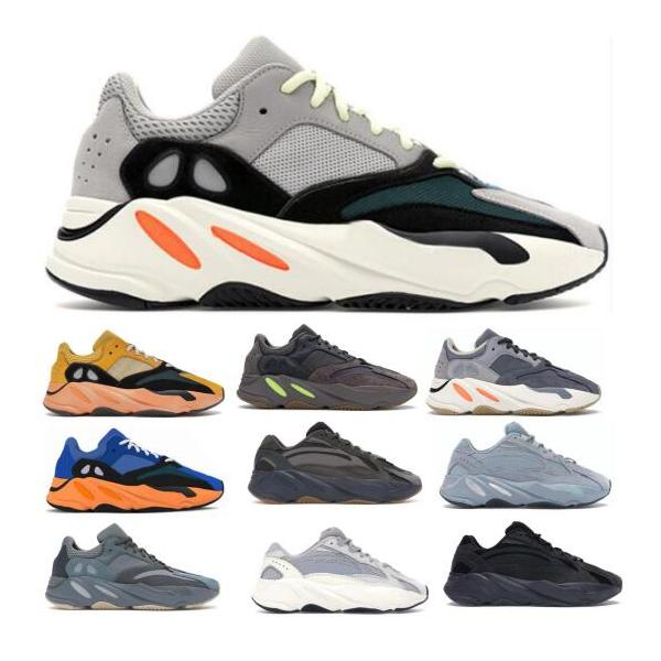 700 V1 MNVN wave Runner Running Shoes 700S men Inertia Tephra Azael Alvah Azareth Utility Black Solid Grey mauve Carbon sport Trainers Sneakers, Royal blue
700 V1 MNVN wave Runner Running Shoes 700S men Inertia Tephra Azael Alvah Azareth Utility Black Solid Grey mauve Carbon sport Trainers Sneakers, Royal blue