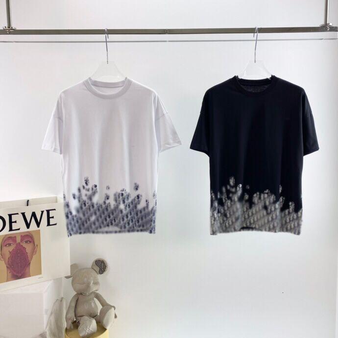 Mens Slim Fit Short Sleeve V-Neck Casual Cotton T-Shirt Tops Muscle Tee Shirt mh29, White;black
Mens Slim Fit Short Sleeve V-Neck Casual Cotton T-Shirt Tops Muscle Tee Shirt mh29, White;black
