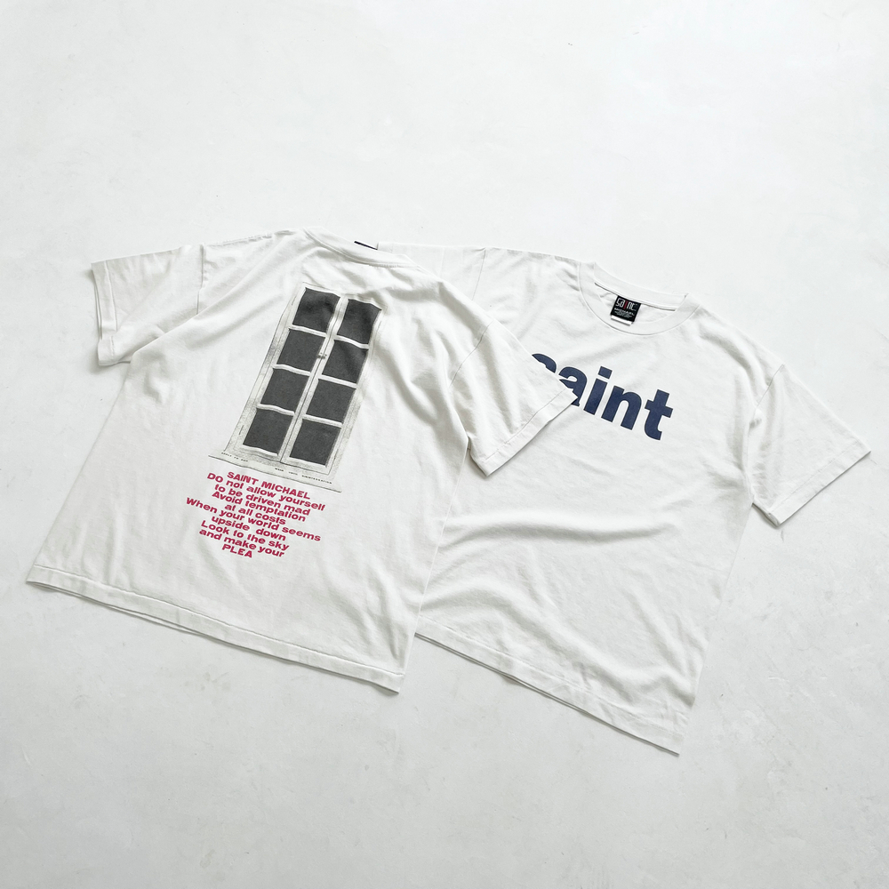 White Color Oversized T Shirt Men Women Best-Quality T-shirt Vintage Casual Tee Tops
White Color Oversized T Shirt Men Women Best-Quality T-shirt Vintage Casual Tee Tops