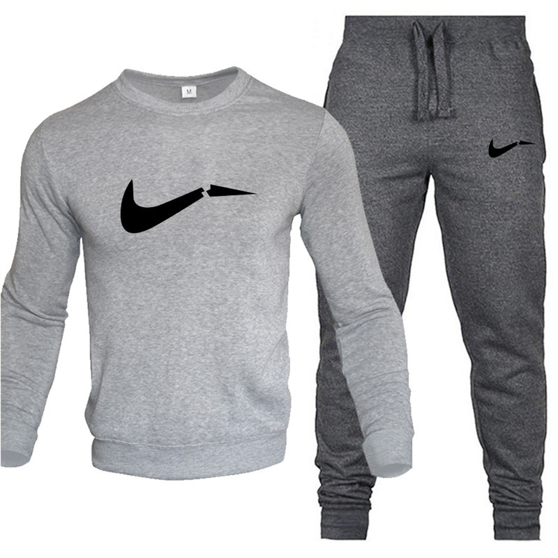 2021 mens designer tracksuits sweatshirts top Round neck sweater suit coats women designers jacket hoodies pants winter Football sportswear, Gray
2021 mens designer tracksuits sweatshirts top Round neck sweater suit coats women designers jacket hoodies pants winter Football sportswear, Gray