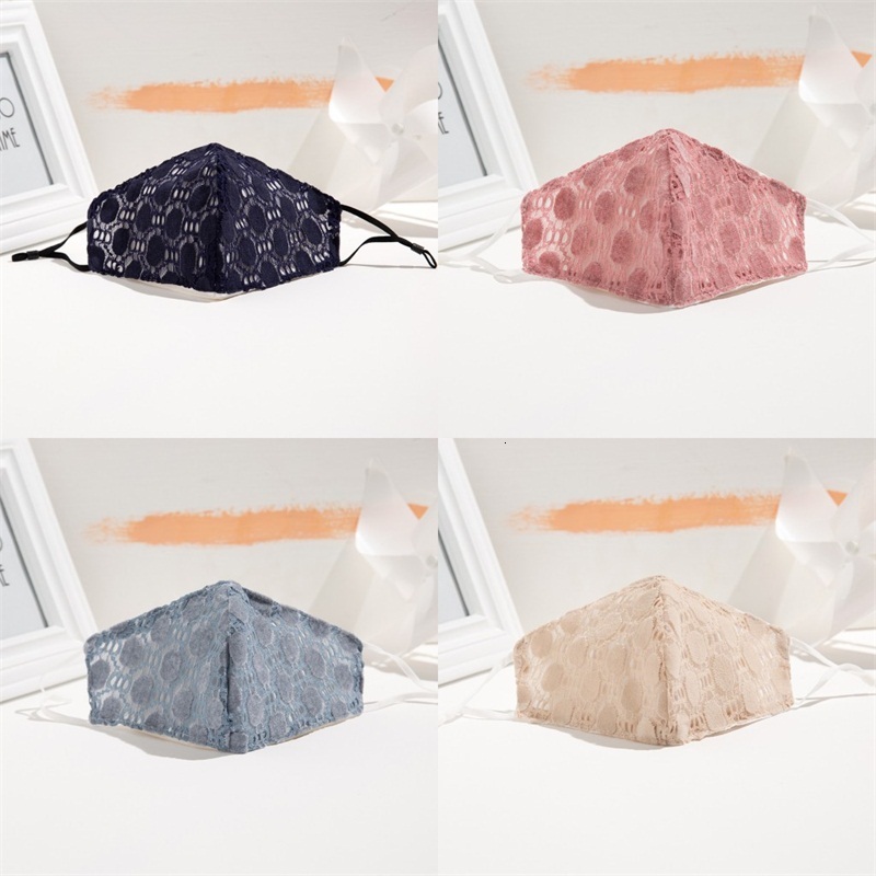 Laces Plaid Face Masks 3 Tier Mascarilla Reusable Pm 2.5 Protection Respirator Fashion Custom Breathing Kids Adult 4 5xl C2, As show
Laces Plaid Face Masks 3 Tier Mascarilla Reusable Pm 2.5 Protection Respirator Fashion Custom Breathing Kids Adult 4 5xl C2, As show
