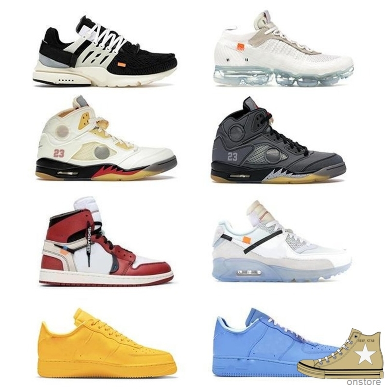 Men Running Shoes MCA Authentic Low University Off Gold 1 High OG Chicago Red UNC Powder Blue Volt White Black Outdoor Original, Yellow
Men Running Shoes MCA Authentic Low University Off Gold 1 High OG Chicago Red UNC Powder Blue Volt White Black Outdoor Original, Yellow