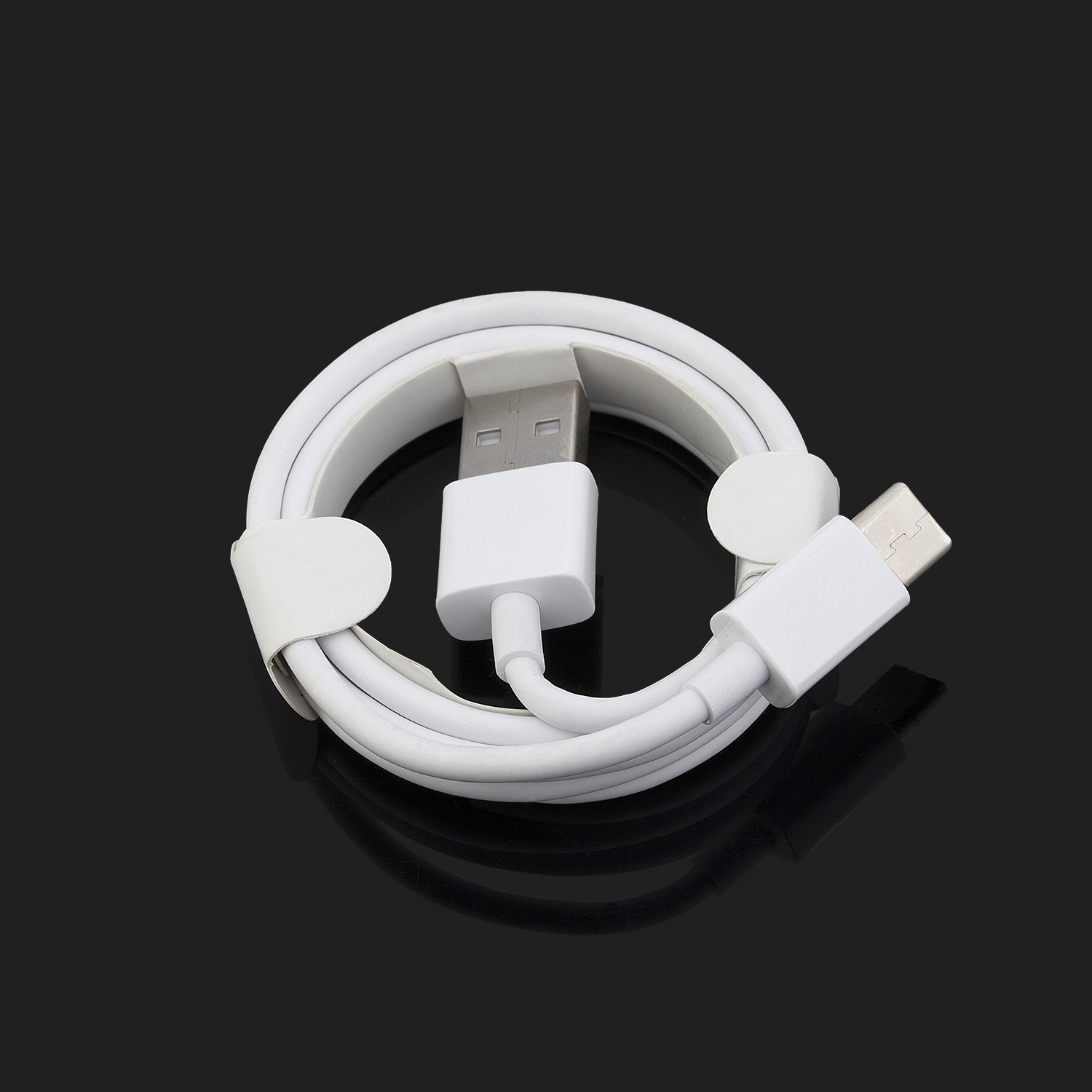1M 3ft Fast Charge cables line Type c Micro 5Pin USB-C Data Charger Cables For Samsung S8 S9 S10 S20 Htc Lg android phone pc