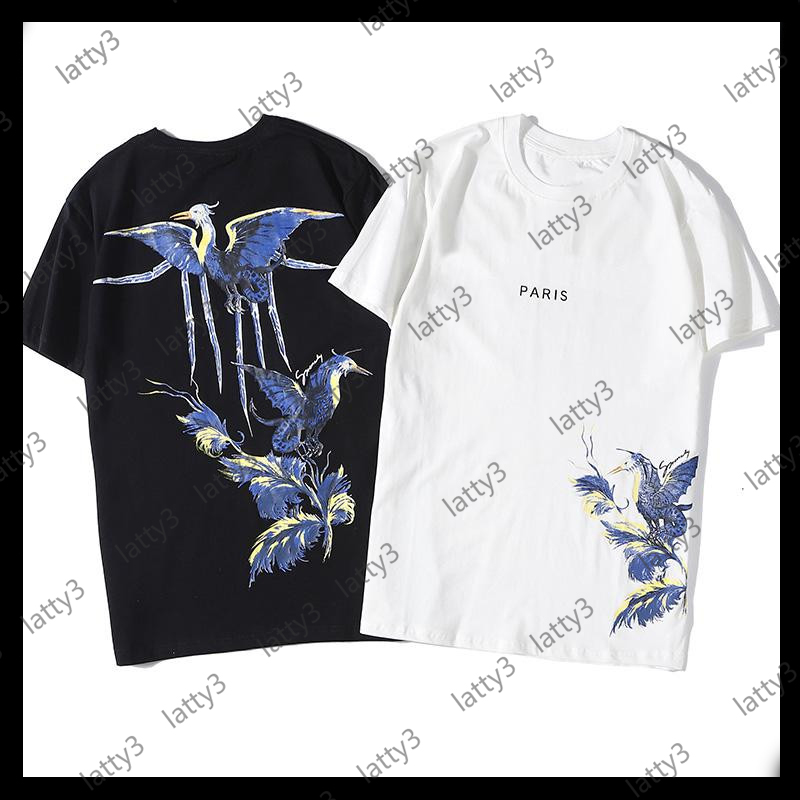 21ss Brand Designers T Shirts Tops Girls Mens Tshirt Designer Clothes Summer Fashion Tees Women Lady Tee Spring Top Boys Designer Clothes, Extra cost
21ss Brand Designers T Shirts Tops Girls Mens Tshirt Designer Clothes Summer Fashion Tees Women Lady Tee Spring Top Boys Designer Clothes, Extra cost