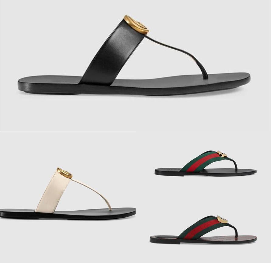 2021 Summer luxury g Sandals Designer women Flip flops Slipper Fashion Genuine Leather slides Metal Chain Ladies Casual shoes
2021 Summer luxury g Sandals Designer women Flip flops Slipper Fashion Genuine Leather slides Metal Chain Ladies Casual shoes