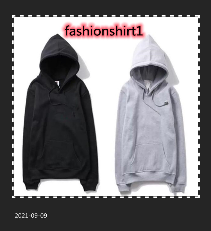 top Embroidery Hooded Sweatshirt Men Women Couple Hoodies Fashion Casual High street hiphop Outwear, Extra shipping charges
top Embroidery Hooded Sweatshirt Men Women Couple Hoodies Fashion Casual High street hiphop Outwear, Extra shipping charges