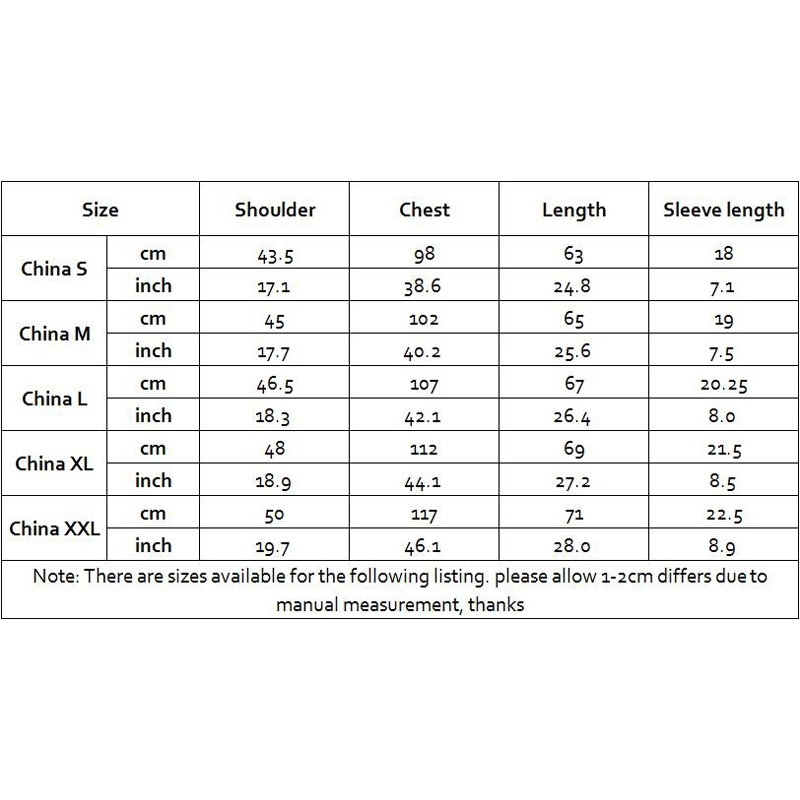 Bronson Tubular T-Shirts Heavyweight Short Sleeve Crew Neck Summer Men's Basic Tee 210629