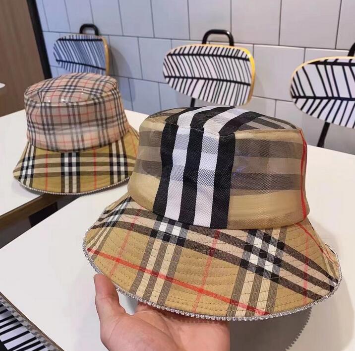 Fashion Wide Brim Hats Letters Snapback Hat for Men Cotton Baseball Cap Women Outdoor Peaked Hat Hip Hip Sports Bone Casquette Caps, Blue;gray
Fashion Wide Brim Hats Letters Snapback Hat for Men Cotton Baseball Cap Women Outdoor Peaked Hat Hip Hip Sports Bone Casquette Caps, Blue;gray
