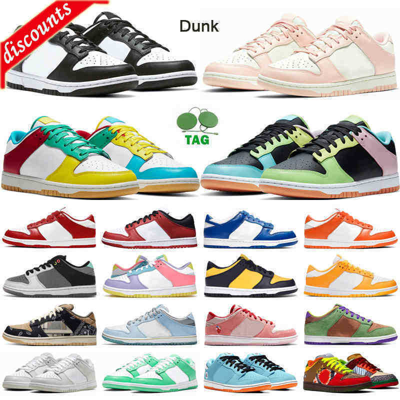 Running Shoes for men women Coast UNC Black White Photon Dust Green Glow Laser Veneer mens trainers outdoor sports, Royal blue
Running Shoes for men women Coast UNC Black White Photon Dust Green Glow Laser Veneer mens trainers outdoor sports, Royal blue
