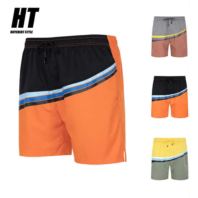 Summer Casual Shorts Men Sporting Training Fitness Gym Beach Shorts Men Breathable Quick Dry Stripe Joggers Shorts EUR Size 210603, Dk50green
Summer Casual Shorts Men Sporting Training Fitness Gym Beach Shorts Men Breathable Quick Dry Stripe Joggers Shorts EUR Size 210603, Dk50green