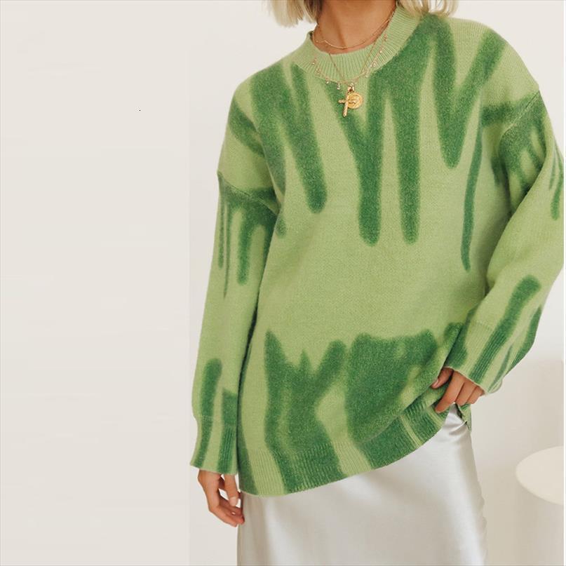 stripes knitting womens pullovers women sweaters drop shoulder long sleeve woman autumn winter loose fashion pullover, White;black
stripes knitting womens pullovers women sweaters drop shoulder long sleeve woman autumn winter loose fashion pullover, White;black