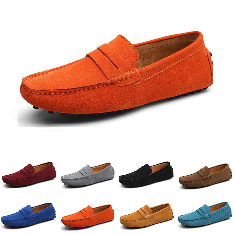 men casual shoes Espadrilles triple black navy brown wine red taupe green Sky Blue Burgundy mens sneakers outdoor jogging walking twenty nine
men casual shoes Espadrilles triple black navy brown wine red taupe green Sky Blue Burgundy mens sneakers outdoor jogging walking twenty nine