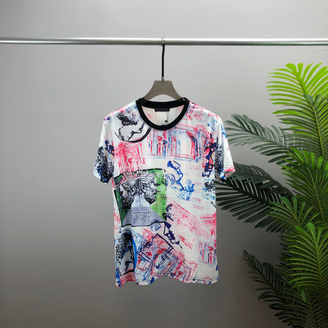 usa size men's sweater suit hooded casual fashion color stripe printing Asian size high quality wild breathable long sleeve i8o T-Shirts fk25, White;black
usa size men's sweater suit hooded casual fashion color stripe printing Asian size high quality wild breathable long sleeve i8o T-Shirts fk25, White;black
