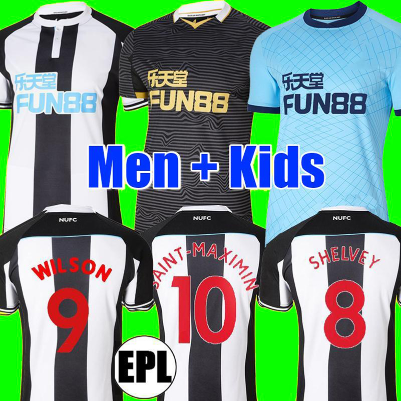 Newcastle United Soccer Jersey NUFC 21 22 New Castle WILSON SHELVEY ALMIRON 2021 2022 JOELINTON Away Black Football Shirt RITCHIE GAYLE YEDLIN Men kits uniform, 21 22 home kids
Newcastle United Soccer Jersey NUFC 21 22 New Castle WILSON SHELVEY ALMIRON 2021 2022 JOELINTON Away Black Football Shirt RITCHIE GAYLE YEDLIN Men kits uniform, 21 22 home kids