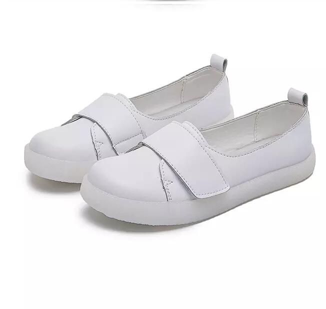 Women Running Shoes Triple White Comfortable Breathable Womens Trainers Shoe Outdoor Sports Sneakers Runners Size 34-41, 1 34-41
Women Running Shoes Triple White Comfortable Breathable Womens Trainers Shoe Outdoor Sports Sneakers Runners Size 34-41, 1 34-41