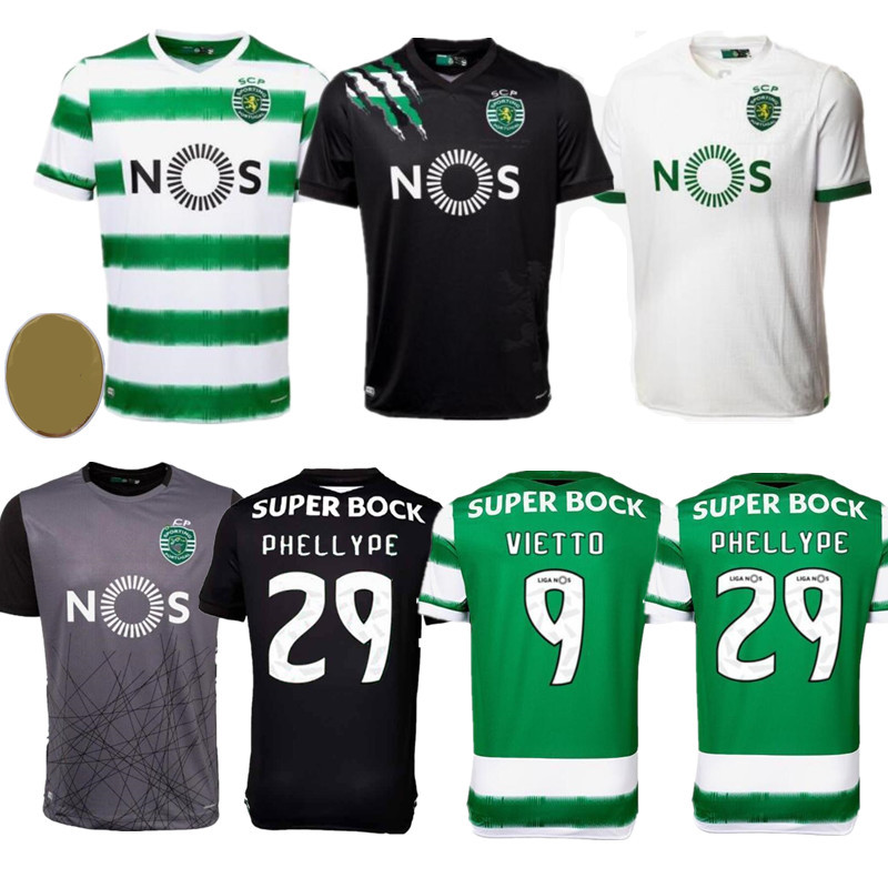 20 21 sporting CP soccer jerseys 2021 lisbon home away football shirt VIETTO camisa de futebol COATES ACUNA SPORAR PHELLYPE JOVANE uniforms
20 21 sporting CP soccer jerseys 2021 lisbon home away football shirt VIETTO camisa de futebol COATES ACUNA SPORAR PHELLYPE JOVANE uniforms