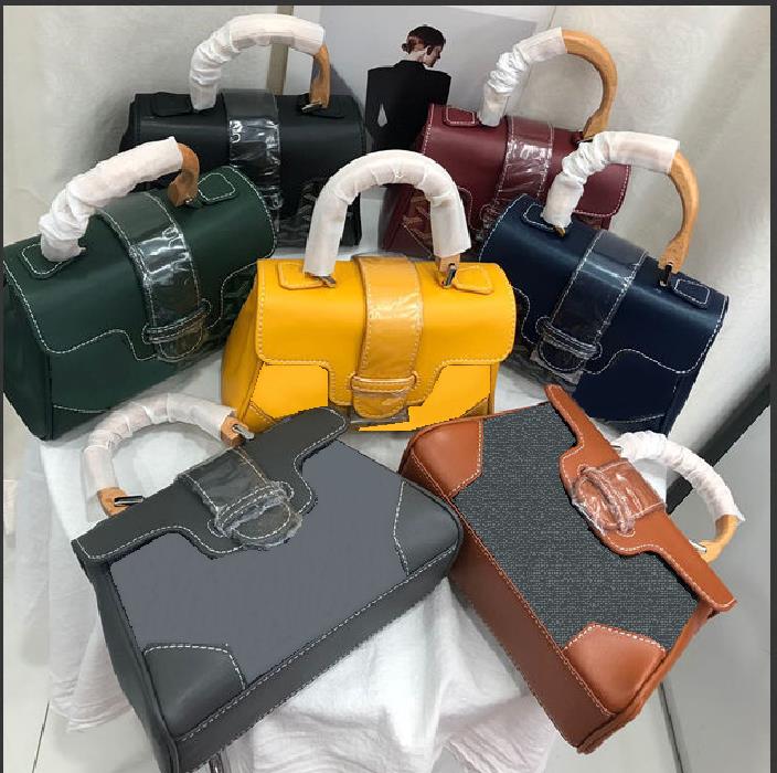 2021 bags Classic mini size colors womens wallets with handbags purses luxurys men shoulder crossbody goya Saigon bag, Black;red
2021 bags Classic mini size colors womens wallets with handbags purses luxurys men shoulder crossbody goya Saigon bag, Black;red