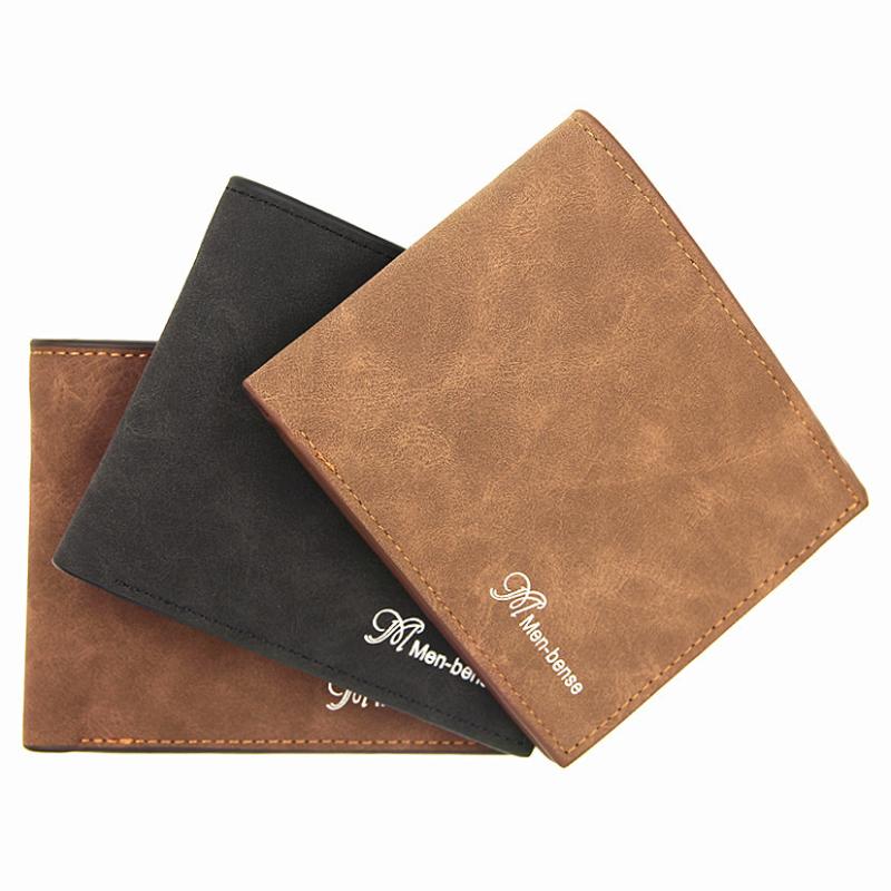 Wallets Personalized Wallet Father's Day Gifts For Men/Him/Husband PU Leather Small Short Brand Design Purse Holder, Red;black
Wallets Personalized Wallet Father's Day Gifts For Men/Him/Husband PU Leather Small Short Brand Design Purse Holder, Red;black