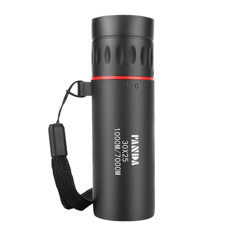 Telescope & Binoculars Monocular For Smartphone High Quality Handheld Portable Mini Outdoor Camping
Telescope & Binoculars Monocular For Smartphone High Quality Handheld Portable Mini Outdoor Camping