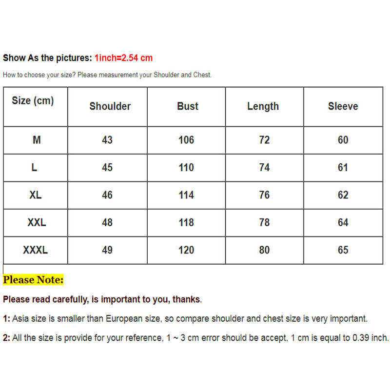 Mens Overcoat Winter Wool Coat Slim Fit Jackets Fashion Outerwear Warm Man Casual Jacket Overcoat Pea Coat Plus Size M-4XL 211122