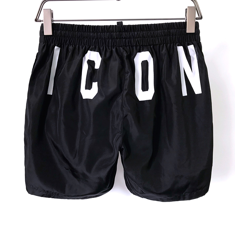 Beach Shorts Mens women ICON Drawstring Short Relaxed Homme Fashion designer clothes Printed letters Summer black white red Breathable Basketball Sweatpants M-3XL, 18
Beach Shorts Mens women ICON Drawstring Short Relaxed Homme Fashion designer clothes Printed letters Summer black white red Breathable Basketball Sweatpants M-3XL, 18