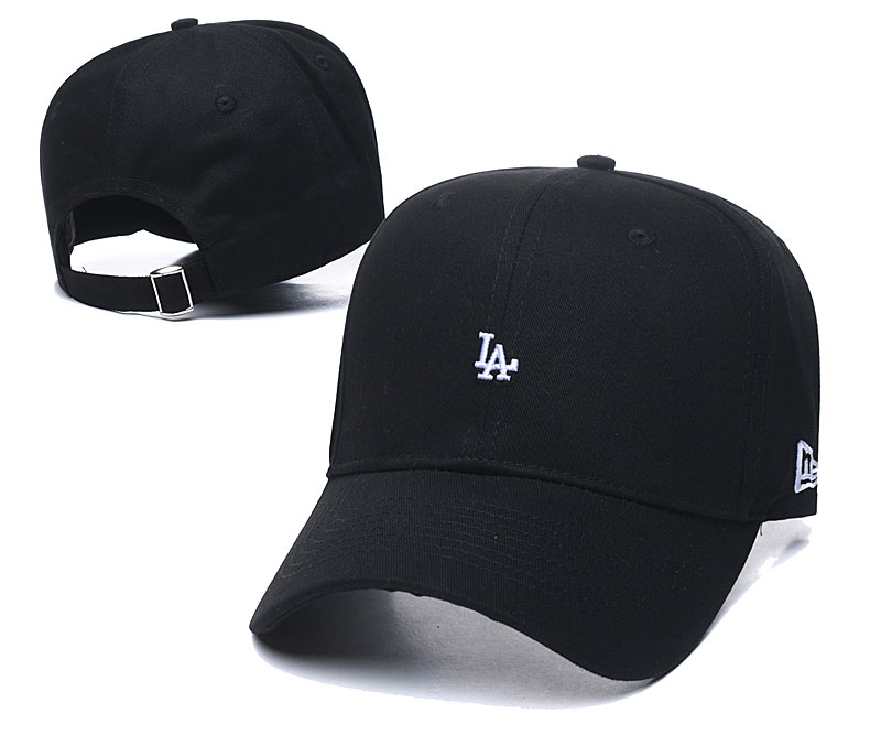 Sun protection Fashion Bucket Hat Mens Womens Fitted Hats sports beach ponytail baseball caps snapback, Blue;gray
Sun protection Fashion Bucket Hat Mens Womens Fitted Hats sports beach ponytail baseball caps snapback, Blue;gray