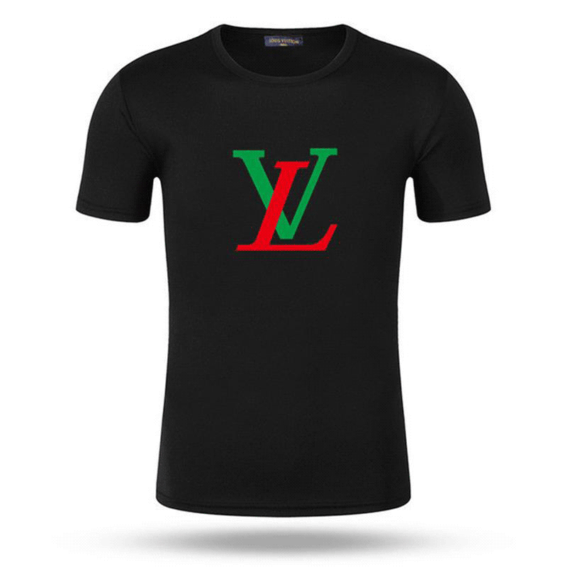 Italy Summer 2021 Designers T Shirts Mens Clothing Tshirt letter Printing patchwork color Casual jumper Women Luxury sleeves Dress Tee Tops Luis Vitton Lvlouis, Size chart
Italy Summer 2021 Designers T Shirts Mens Clothing Tshirt letter Printing patchwork color Casual jumper Women Luxury sleeves Dress Tee Tops Luis Vitton Lvlouis, Size chart