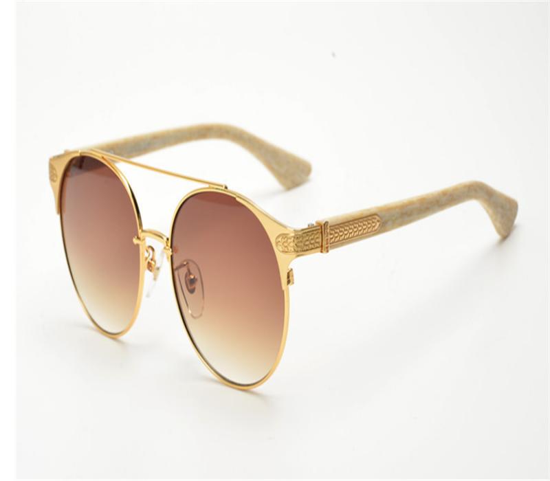 Sunglasses High Quality Unisex Vintage Alloy Full Rim Drivers Eyewear Pilot Design Goggle UV400 Polarized Frame
Sunglasses High Quality Unisex Vintage Alloy Full Rim Drivers Eyewear Pilot Design Goggle UV400 Polarized Frame