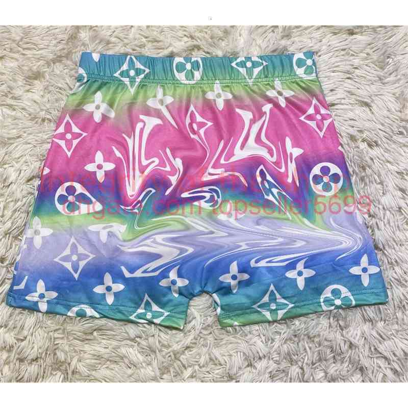 6colors Unisex Summer Fashion Men shorts Quick Drying SwimWear Gym Sports Thin Breathable Printing Board Beach Pants Swim Short Size S-XXXL, White;black
6colors Unisex Summer Fashion Men shorts Quick Drying SwimWear Gym Sports Thin Breathable Printing Board Beach Pants Swim Short Size S-XXXL, White;black