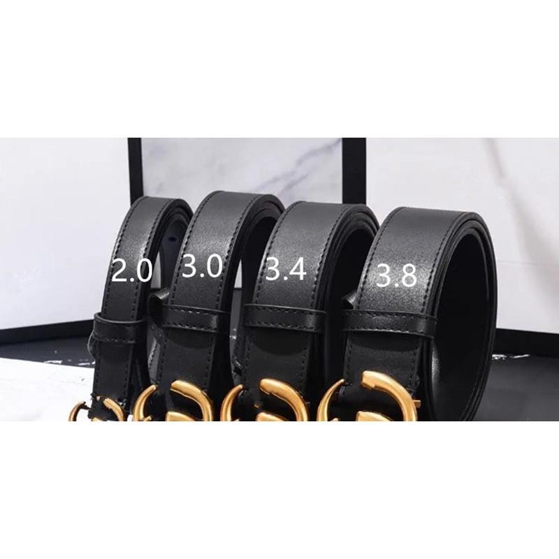 2021 Belts Womens Belt Mens Double Letters Leather Black Women Snake Big Gold Buckle GG
men Classic Casual Pearl Ceinture White Box985, Have box
2021 Belts Womens Belt Mens Double Letters Leather Black Women Snake Big Gold Buckle GG
men Classic Casual Pearl Ceinture White Box985, Have box