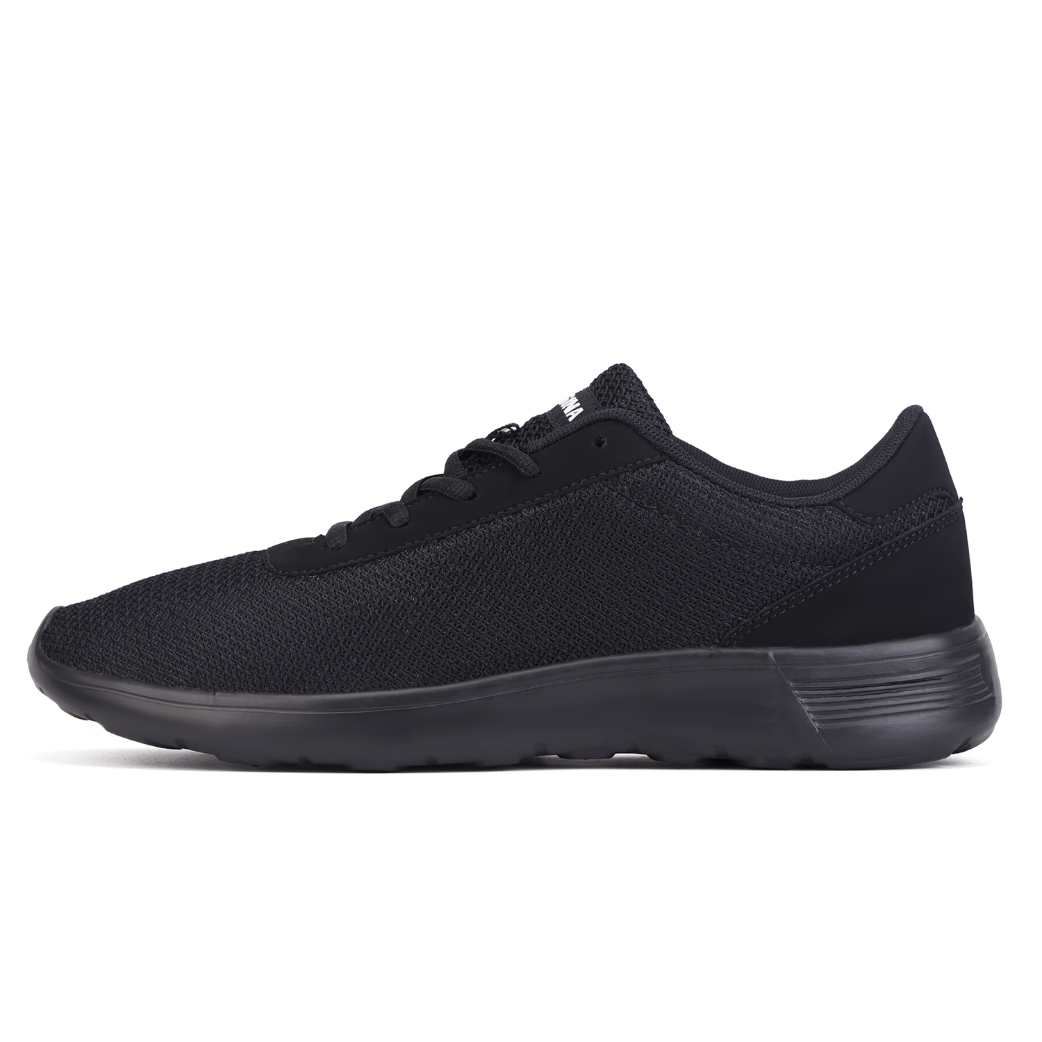 Low price Breathable outdoor Women Men's Running Shoes Light weight and Comfortable Slip On Walking JEESINA BLACK WHIE RED Sneakers Hik, Black;white
Low price Breathable outdoor Women Men's Running Shoes Light weight and Comfortable Slip On Walking JEESINA BLACK WHIE RED Sneakers Hik, Black;white
