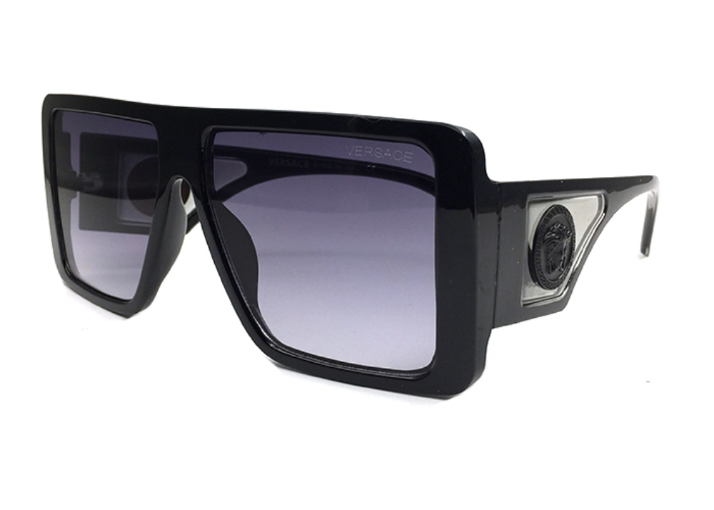 oculos sunglass de sunglasses women glass lenses sol frame real men rivet design quality half acetate leather case box, White;black
oculos sunglass de sunglasses women glass lenses sol frame real men rivet design quality half acetate leather case box, White;black