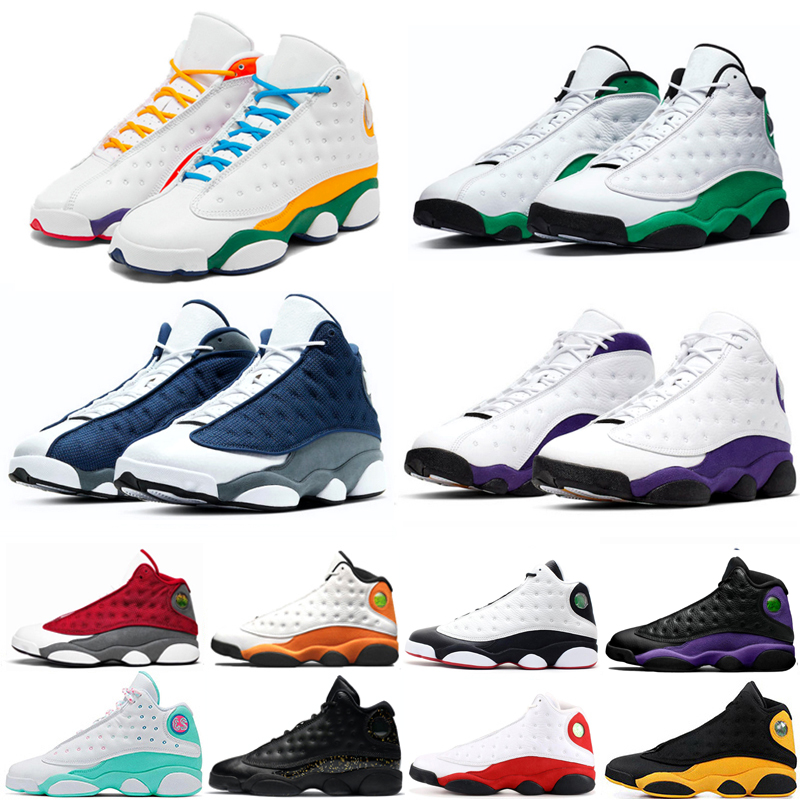 Dark Powder Blue Starfish Men Basketball Shoes Red Flint Gold Glitter Island Green black cat 13s he got game Playground Court Purple Trainers Sneakers, Dark powder blue 7-13
Dark Powder Blue Starfish Men Basketball Shoes Red Flint Gold Glitter Island Green black cat 13s he got game Playground Court Purple Trainers Sneakers, Dark powder blue 7-13
