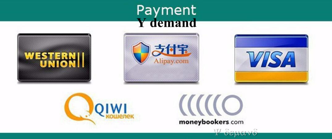 Fashion Mens Male Wig Handsome Vogue Short Light Grey Straight Wigs For African American Full Wigs None Lace Hair In Stock Y demandfactory d