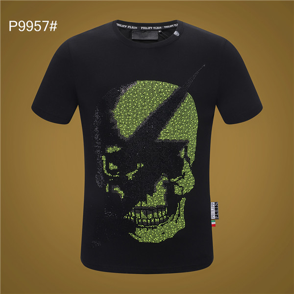 Fashion couple short sleeve 2021 summer versatile T-shirt Japanese loose round neck printed half upper garment, 27
Fashion couple short sleeve 2021 summer versatile T-shirt Japanese loose round neck printed half upper garment, 27
