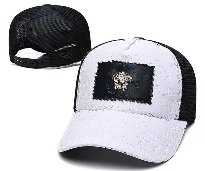 Designer Fashion Snapback Baseball Multi-Colored Cap New Bone Adjustable Snapbacks Sports ball Caps Men Free Drop Shipping, Blue;gray
Designer Fashion Snapback Baseball Multi-Colored Cap New Bone Adjustable Snapbacks Sports ball Caps Men Free Drop Shipping, Blue;gray