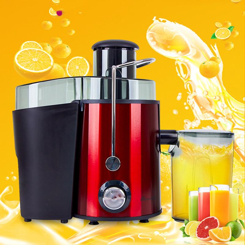 Multifunction Juicer Home Use 220V Electric Vegetable And Fruit Juice Tools Processor Blender Mixer Kitchen Appliance Juicers
Multifunction Juicer Home Use 220V Electric Vegetable And Fruit Juice Tools Processor Blender Mixer Kitchen Appliance Juicers