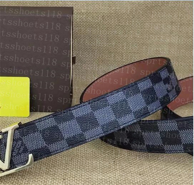2021 Fashion Big buckle genuine leather GGLVLouis
Vitton belt with box designer men women high quality mens belts, Black;brown
2021 Fashion Big buckle genuine leather GGLVLouis
Vitton belt with box designer men women high quality mens belts, Black;brown