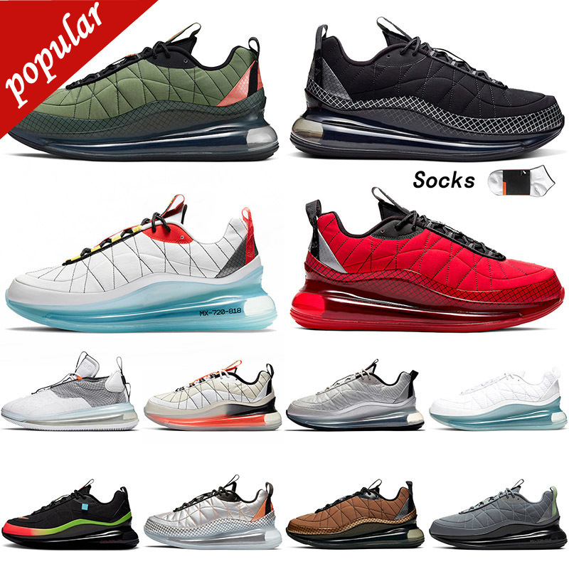 {Walking}Newest Quality Cushions 72C 818 Running Shoes Mens Women Cargo Khaki University Red Sports 720s OBJ Team Orange Summit White Sneakers SIZE, B33 slip obj black 36-45
{Walking}Newest Quality Cushions 72C 818 Running Shoes Mens Women Cargo Khaki University Red Sports 720s OBJ Team Orange Summit White Sneakers SIZE, B33 slip obj black 36-45