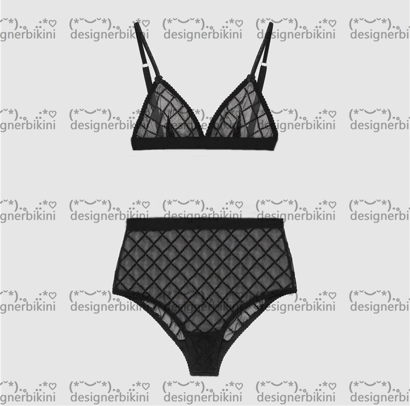 Trend Hipster Bras Sets Lace Top Quality Women's Luxury Underwear Outdoor Beach Swim Must Two-piece Sets Designer Underwear, As pic
Trend Hipster Bras Sets Lace Top Quality Women's Luxury Underwear Outdoor Beach Swim Must Two-piece Sets Designer Underwear, As pic