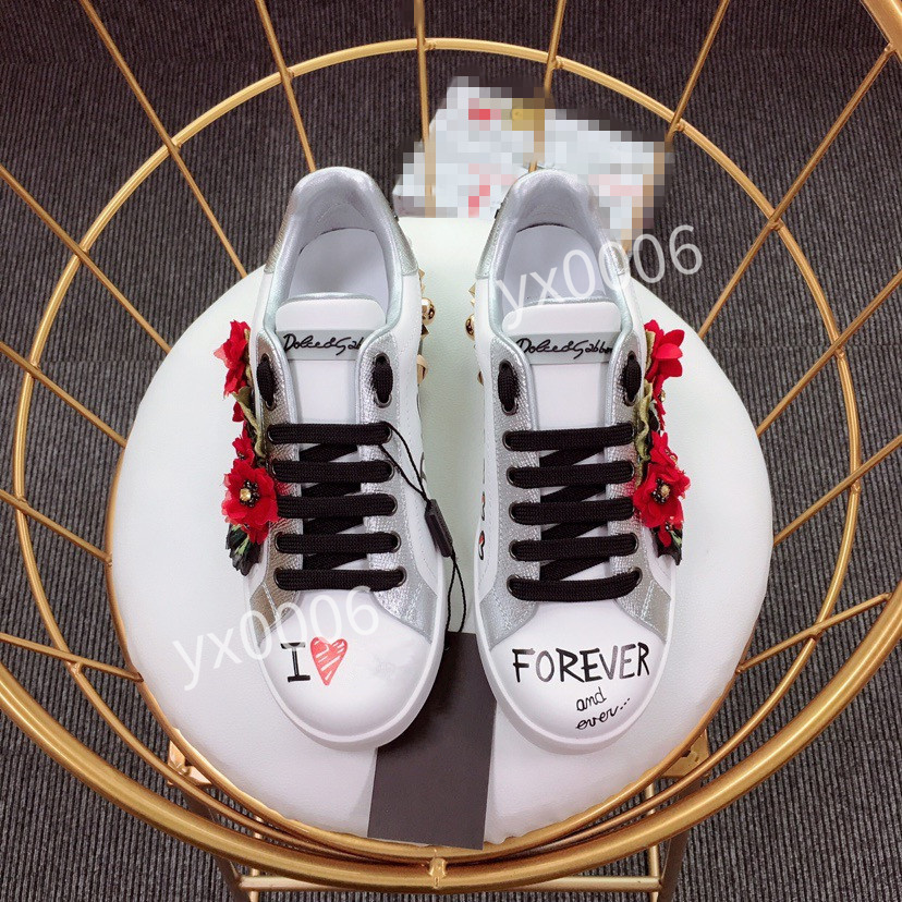 2022 fashion Newest Rhyton leather 35-45 sneaker mens designer shoes Strawberry wave mouth Tiger Web print Luxury Vintage Trainer women Designers hc191208, Choose the color
2022 fashion Newest Rhyton leather 35-45 sneaker mens designer shoes Strawberry wave mouth Tiger Web print Luxury Vintage Trainer women Designers hc191208, Choose the color