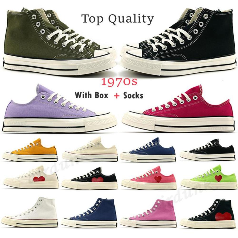 Classic Campus Joker Canvas 1 0s Play Big Eyes casual Shoes platform Jointly Name chuck 70 Triple Black White High Low Mens chucks 1 0, 41
Classic Campus Joker Canvas 1 0s Play Big Eyes casual Shoes platform Jointly Name chuck 70 Triple Black White High Low Mens chucks 1 0, 41
