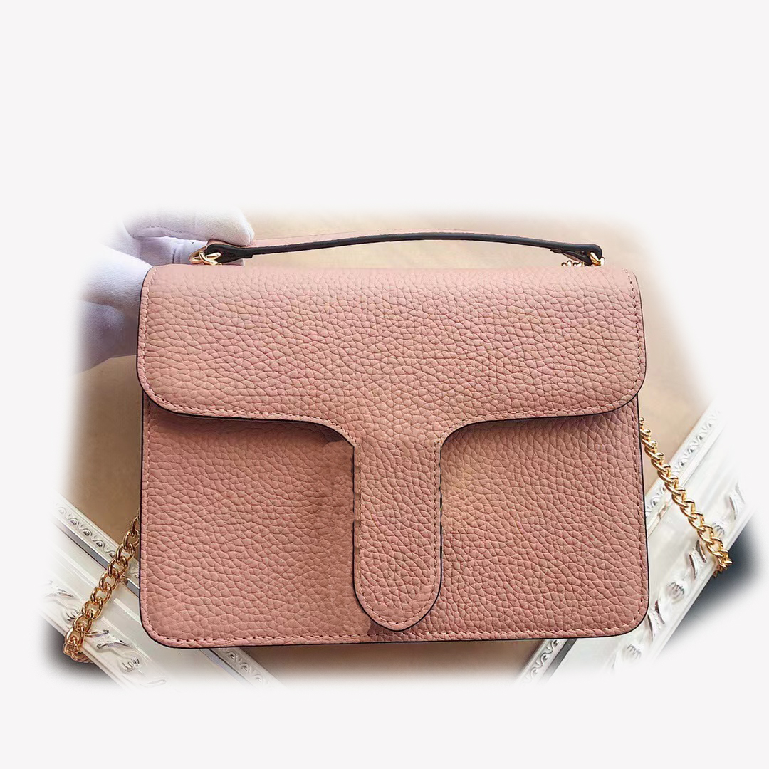 Classic high quality Luxury designer bags purses Handbags Popular small square Shoulder bag Clutch Tote handbags crossbodys Purse free ship, White (with box) #510304
Classic high quality Luxury designer bags purses Handbags Popular small square Shoulder bag Clutch Tote handbags crossbodys Purse free ship, White (with box) #510304