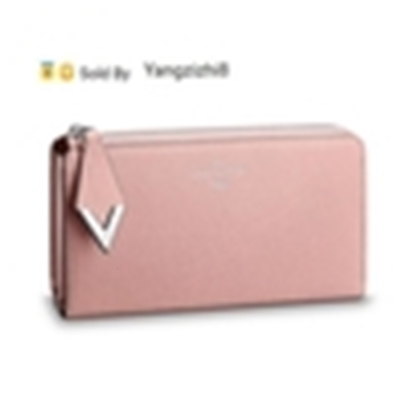 yangzizhi8 m60148 wallet comete 2018 new women fashion shows exotic leather bags iconic bags clutches evening chain wallets purse, Black;red
yangzizhi8 m60148 wallet comete 2018 new women fashion shows exotic leather bags iconic bags clutches evening chain wallets purse, Black;red