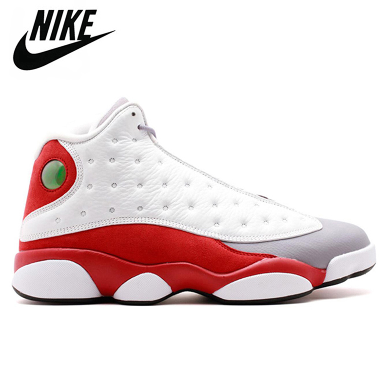 2021 Men Basketball Shoes Nike Air Retro Jordan 13 13s Lucky Green Sngl Day Love And Respect Starfish What Is Love Pack mens trainers sports snekaers 40-47
2021 Men Basketball Shoes Nike Air Retro Jordan 13 13s Lucky Green Sngl Day Love And Respect Starfish What Is Love Pack mens trainers sports snekaers 40-47