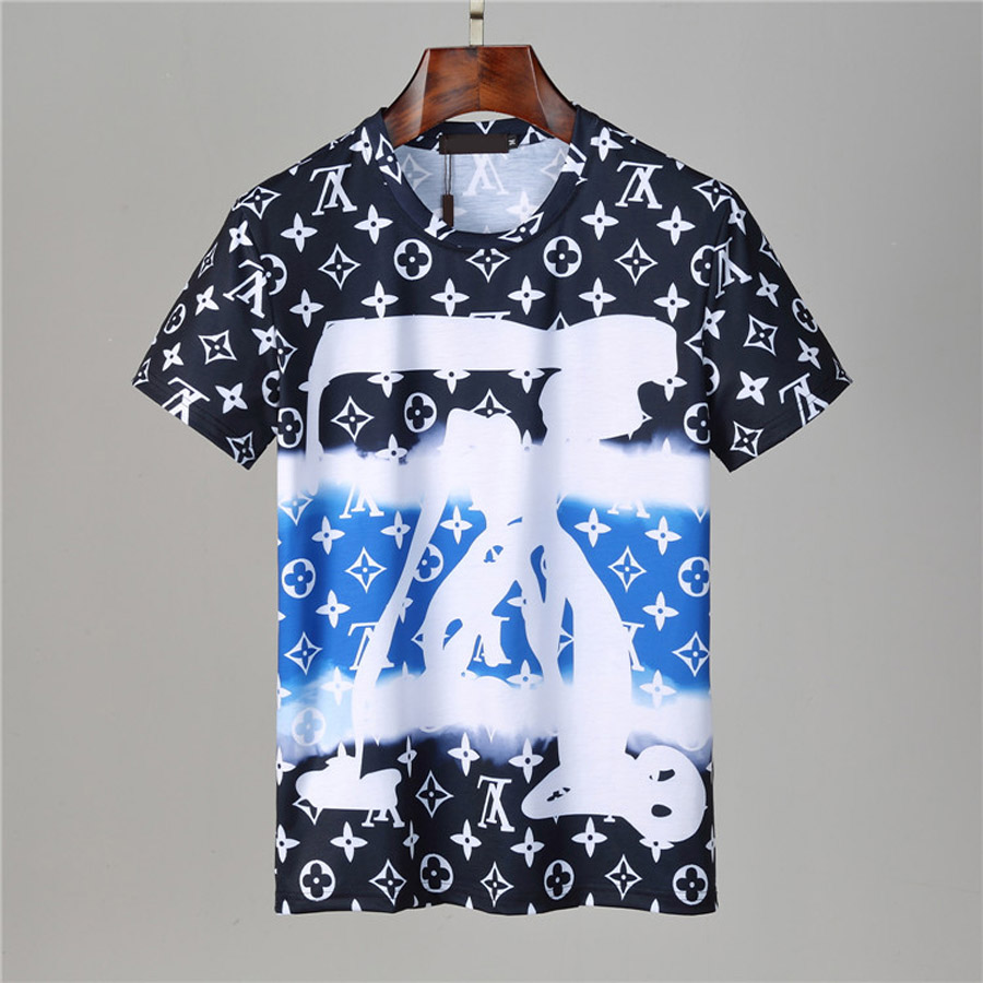 Hop T shirt Casual Letter Print Hip 2021 Summer Fashion Men T-Shirts Male T-shirt O-neck Hiphop Short Sleeve Gym Sport, White;black
Hop T shirt Casual Letter Print Hip 2021 Summer Fashion Men T-Shirts Male T-shirt O-neck Hiphop Short Sleeve Gym Sport, White;black