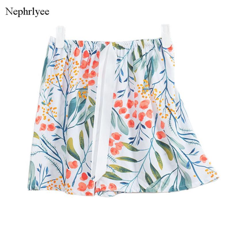Women's Shorts 2021 Women Summer Casual Japan Style Drawstring Elasitc Waist Loose For Girls Soft Cool Female Short SHT169, Design f
Women's Shorts 2021 Women Summer Casual Japan Style Drawstring Elasitc Waist Loose For Girls Soft Cool Female Short SHT169, Design f